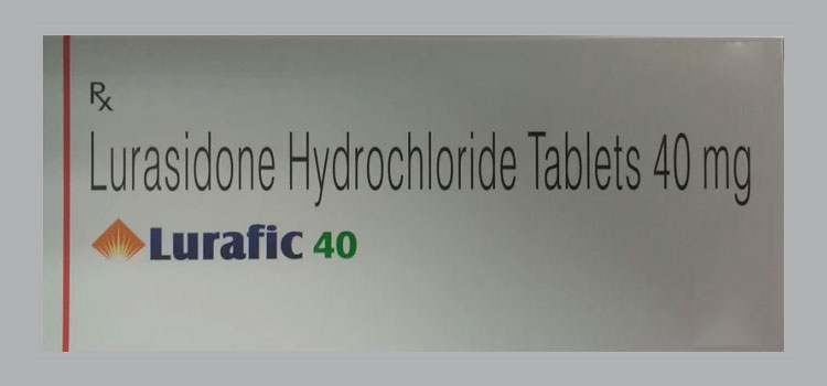 order cheaper lurafic online in Monroe, NC