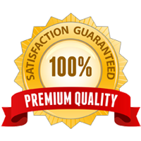 premium quality medicine Monroe, NC